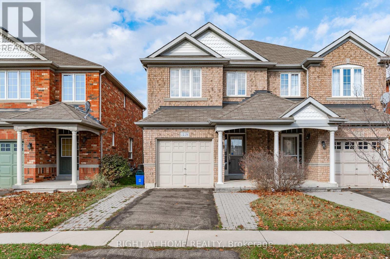 1219 HOUSTON DRIVE, Milton, Ontario