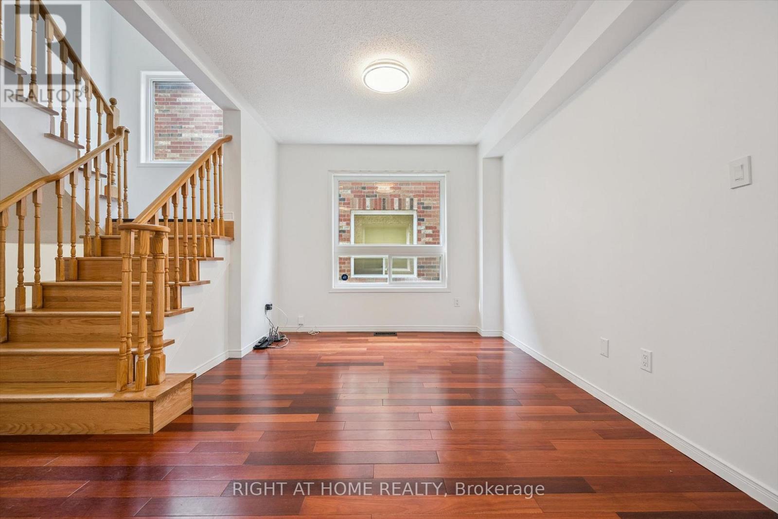 1219 Houston Drive, Milton, Ontario  L9T 6G3 - Photo 13 - W13801382