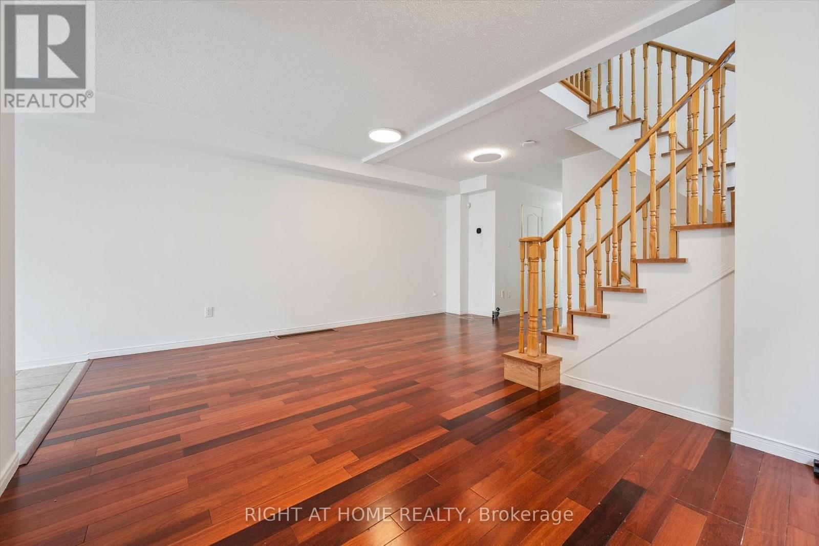 1219 Houston Drive, Milton, Ontario  L9T 6G3 - Photo 14 - W13801382