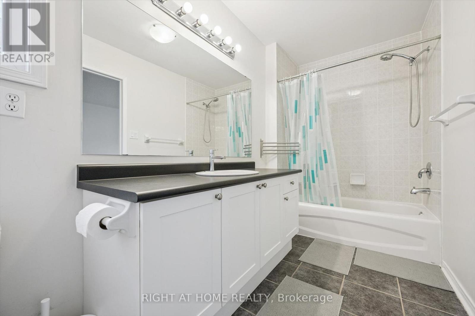 1219 Houston Drive, Milton, Ontario  L9T 6G3 - Photo 18 - W13801382