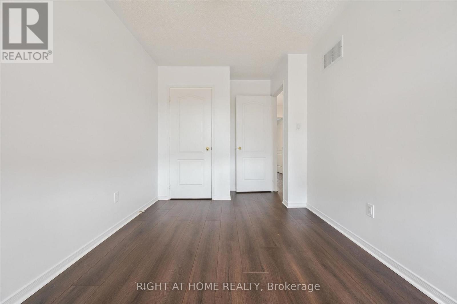 1219 Houston Drive, Milton, Ontario  L9T 6G3 - Photo 21 - W13801382