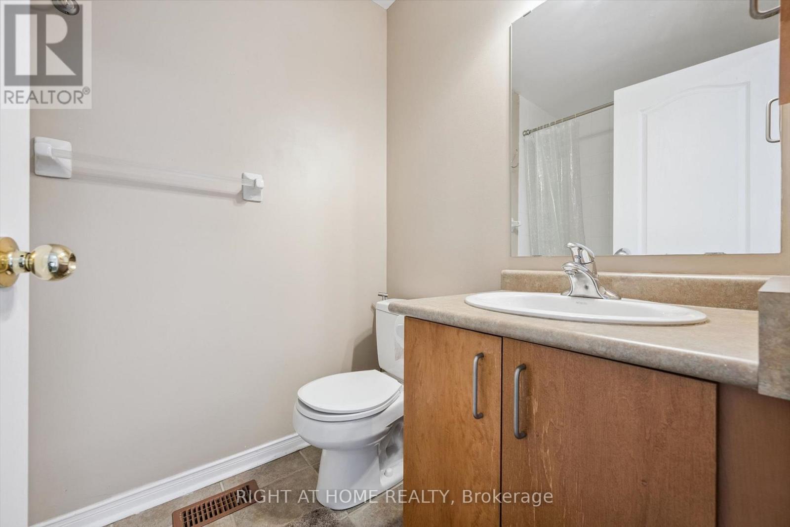 1219 Houston Drive, Milton, Ontario  L9T 6G3 - Photo 22 - W13801382