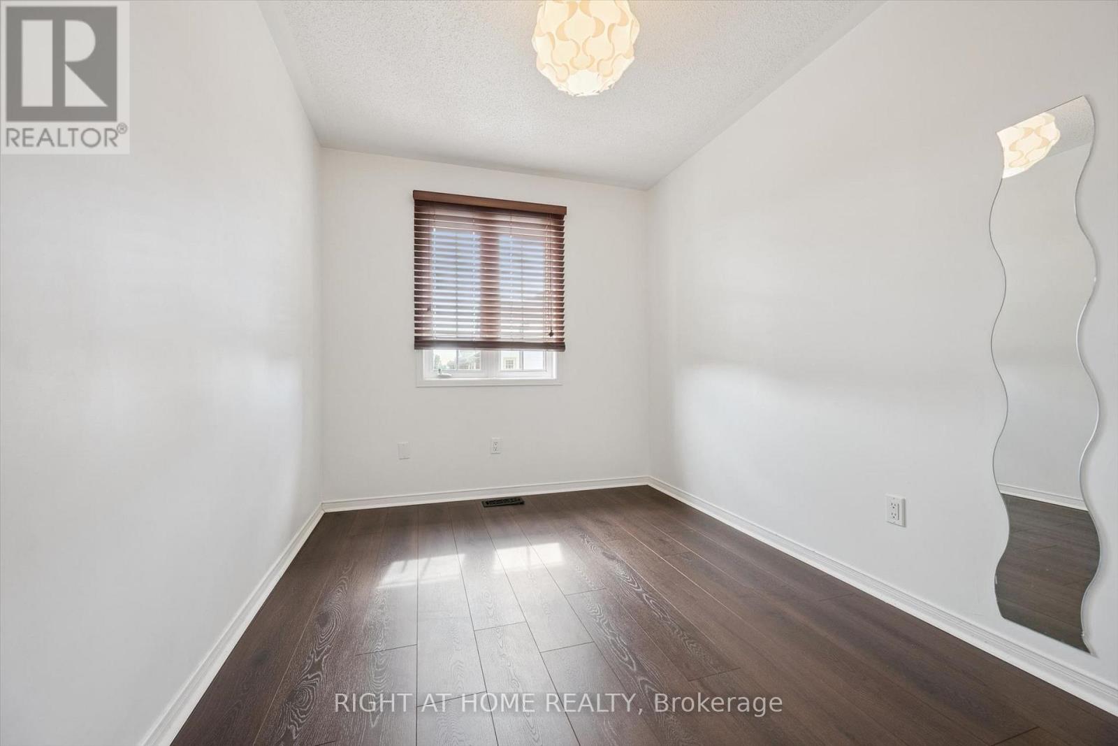 1219 Houston Drive, Milton, Ontario  L9T 6G3 - Photo 24 - W13801382