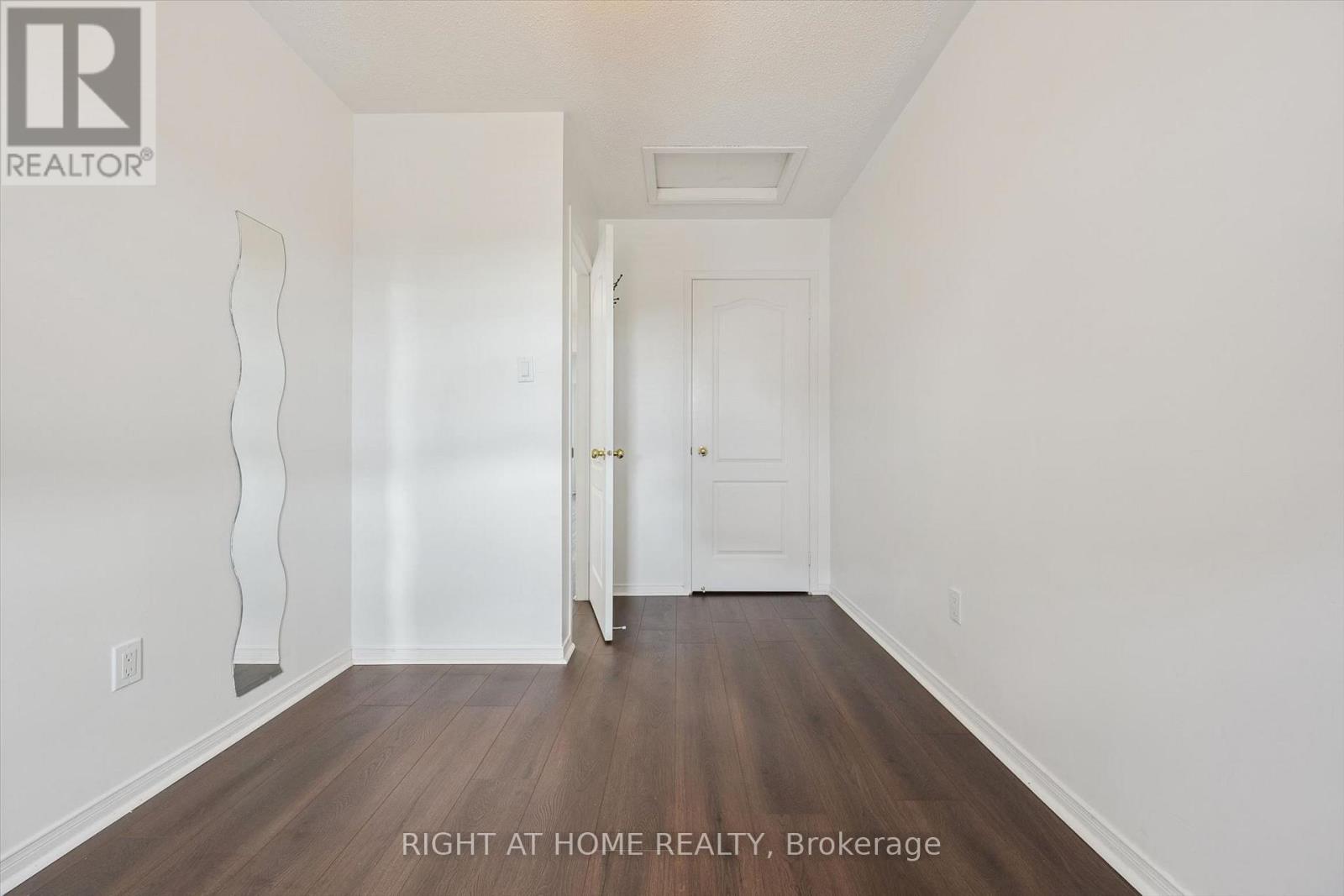 1219 Houston Drive, Milton, Ontario  L9T 6G3 - Photo 25 - W13801382