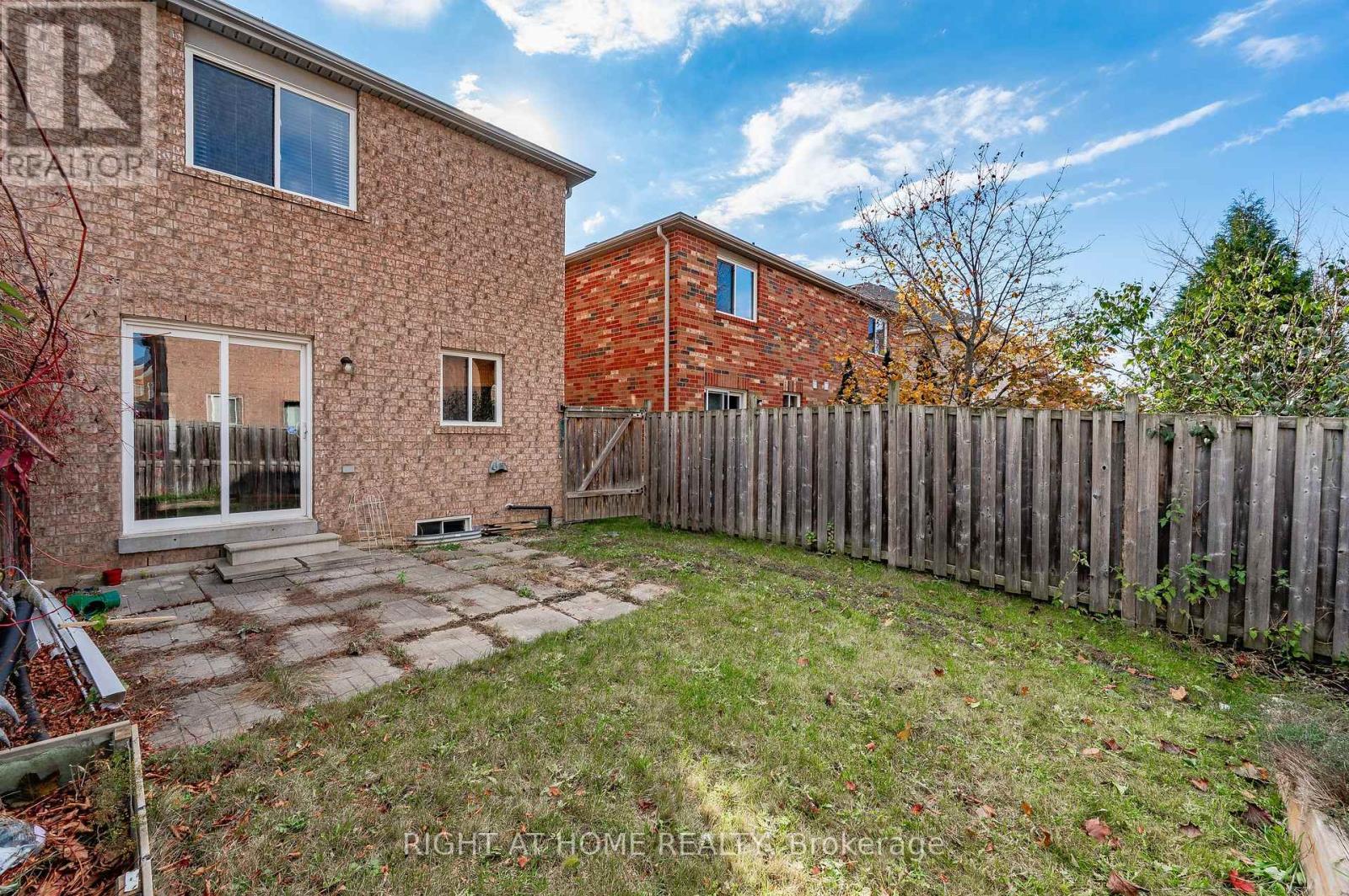 1219 Houston Drive, Milton, Ontario  L9T 6G3 - Photo 26 - W13801382
