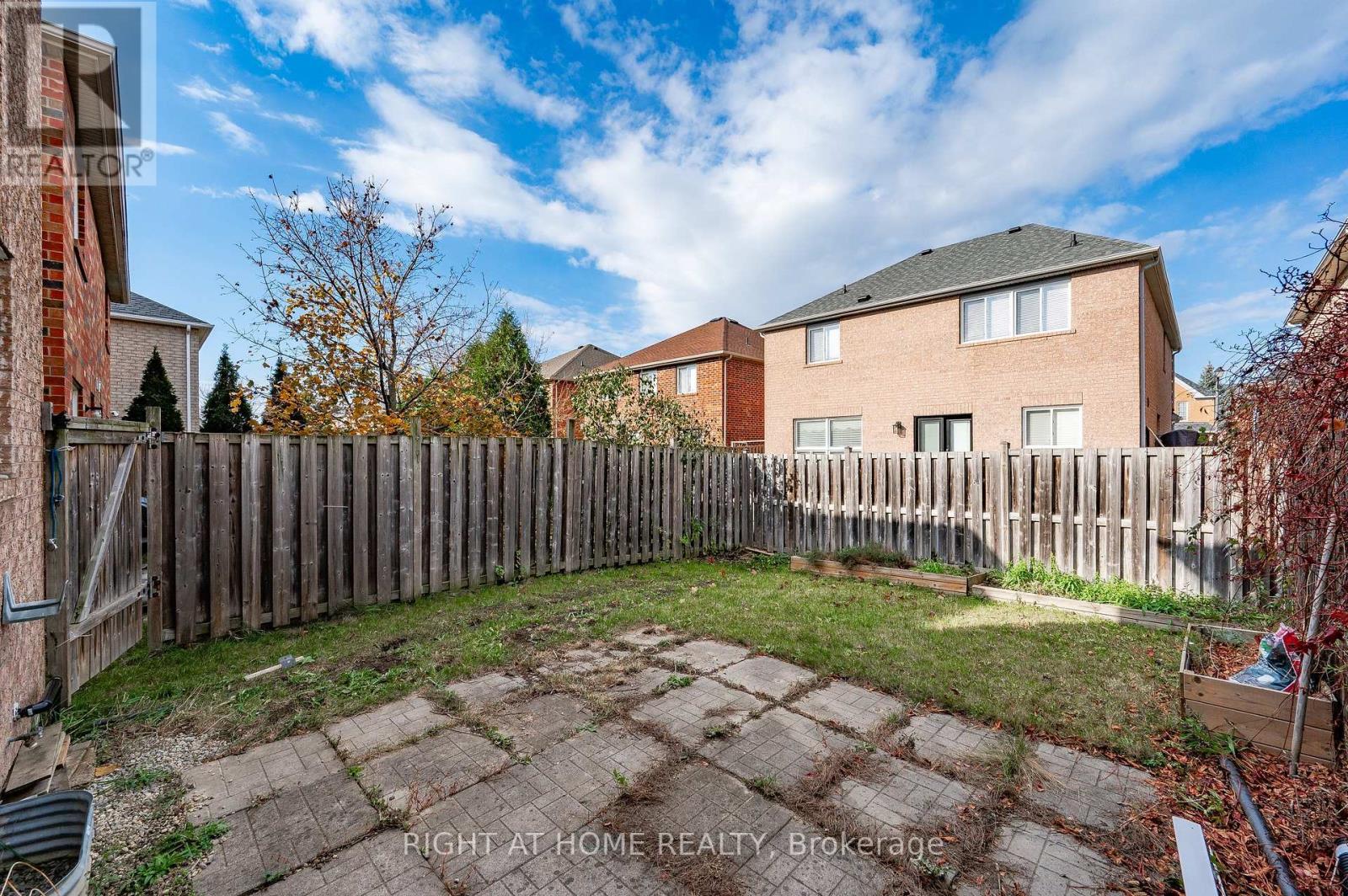 1219 Houston Drive, Milton, Ontario  L9T 6G3 - Photo 27 - W13801382