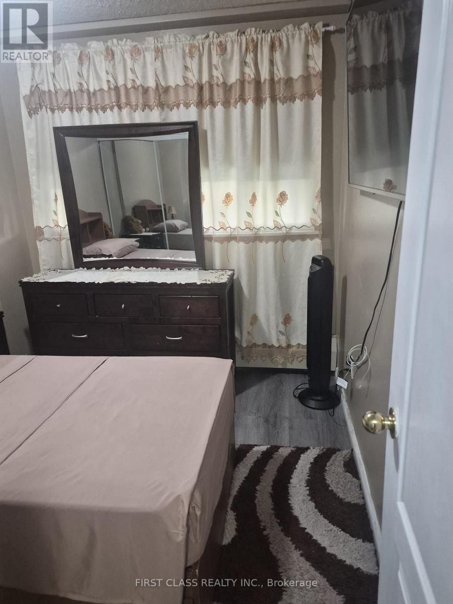 515 - 4673 Jane Street, Toronto, Ontario  M3N 2L1 - Photo 3 - W13801432