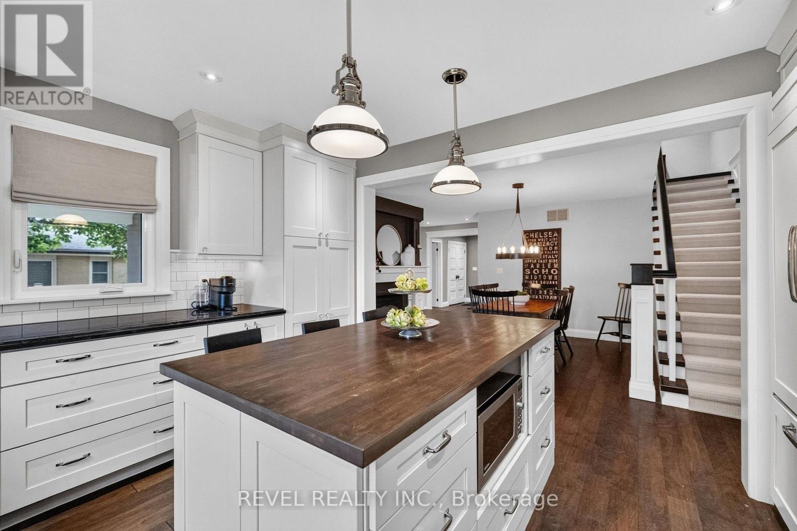 100 Robinwood Crescent, Milton, Ontario  L9T 2C3 - Photo 18 - W13801458