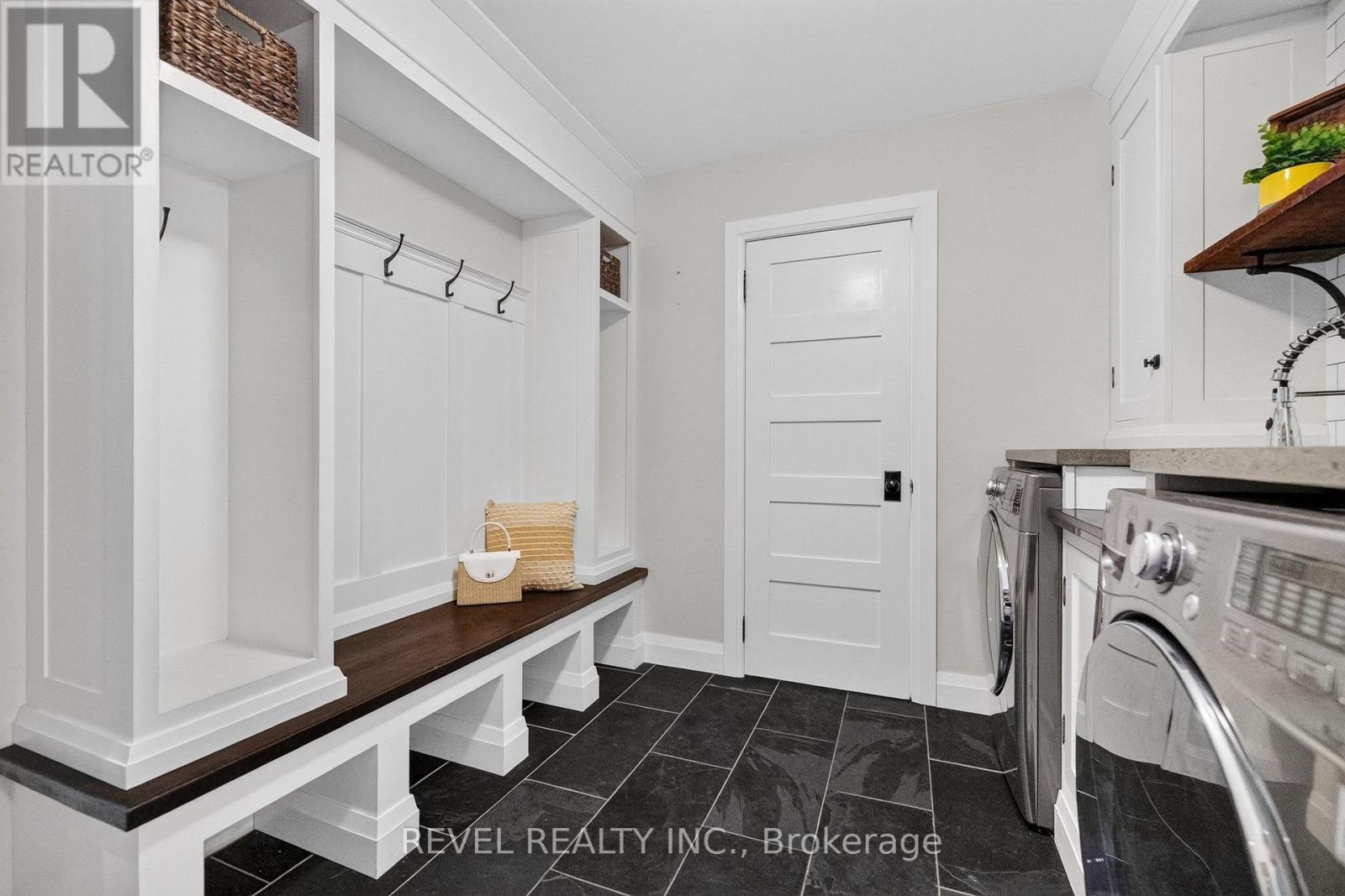 100 Robinwood Crescent, Milton, Ontario  L9T 2C3 - Photo 22 - W13801458