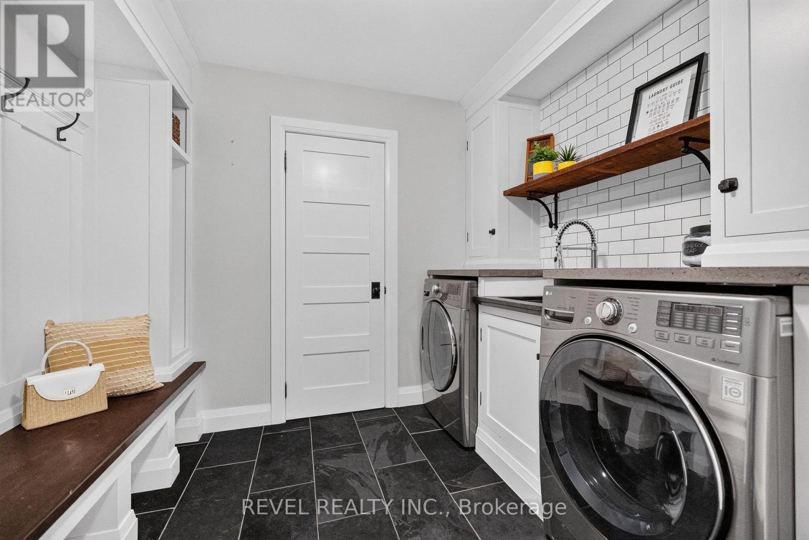 100 Robinwood Crescent, Milton, Ontario  L9T 2C3 - Photo 23 - W13801458