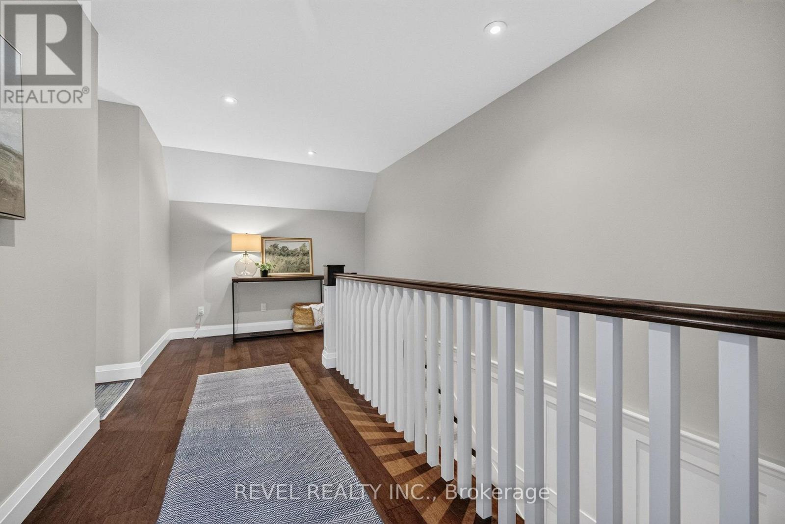100 Robinwood Crescent, Milton, Ontario  L9T 2C3 - Photo 24 - W13801458