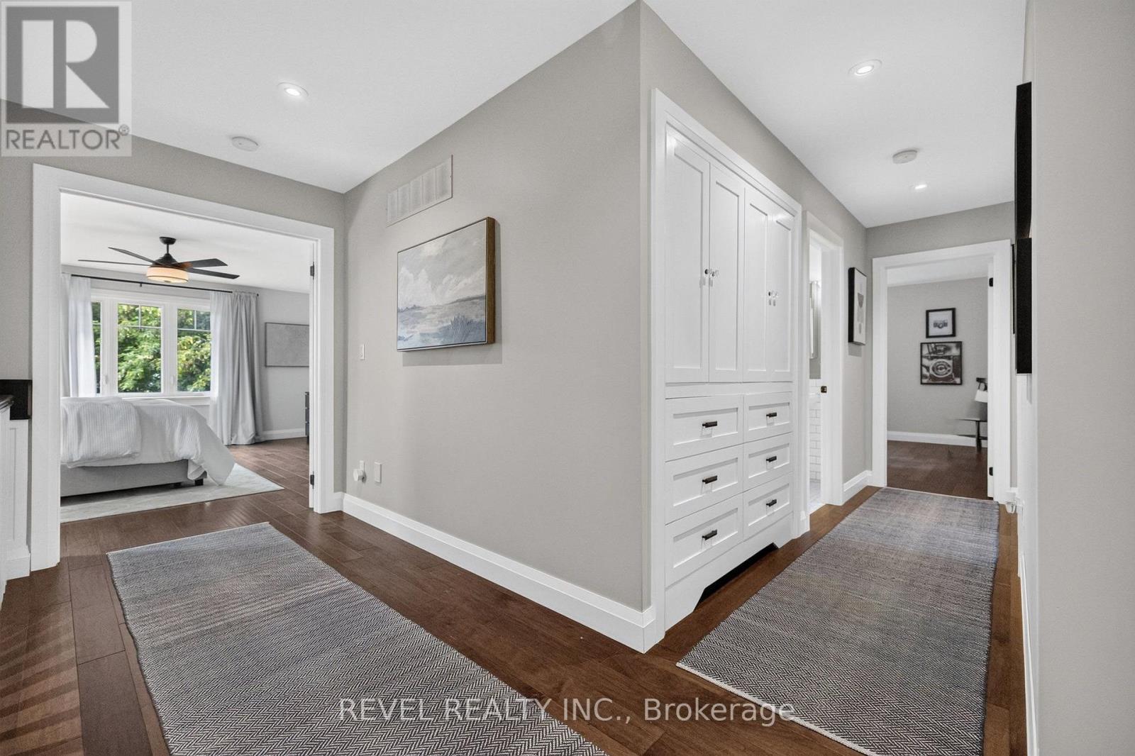 100 Robinwood Crescent, Milton, Ontario  L9T 2C3 - Photo 25 - W13801458