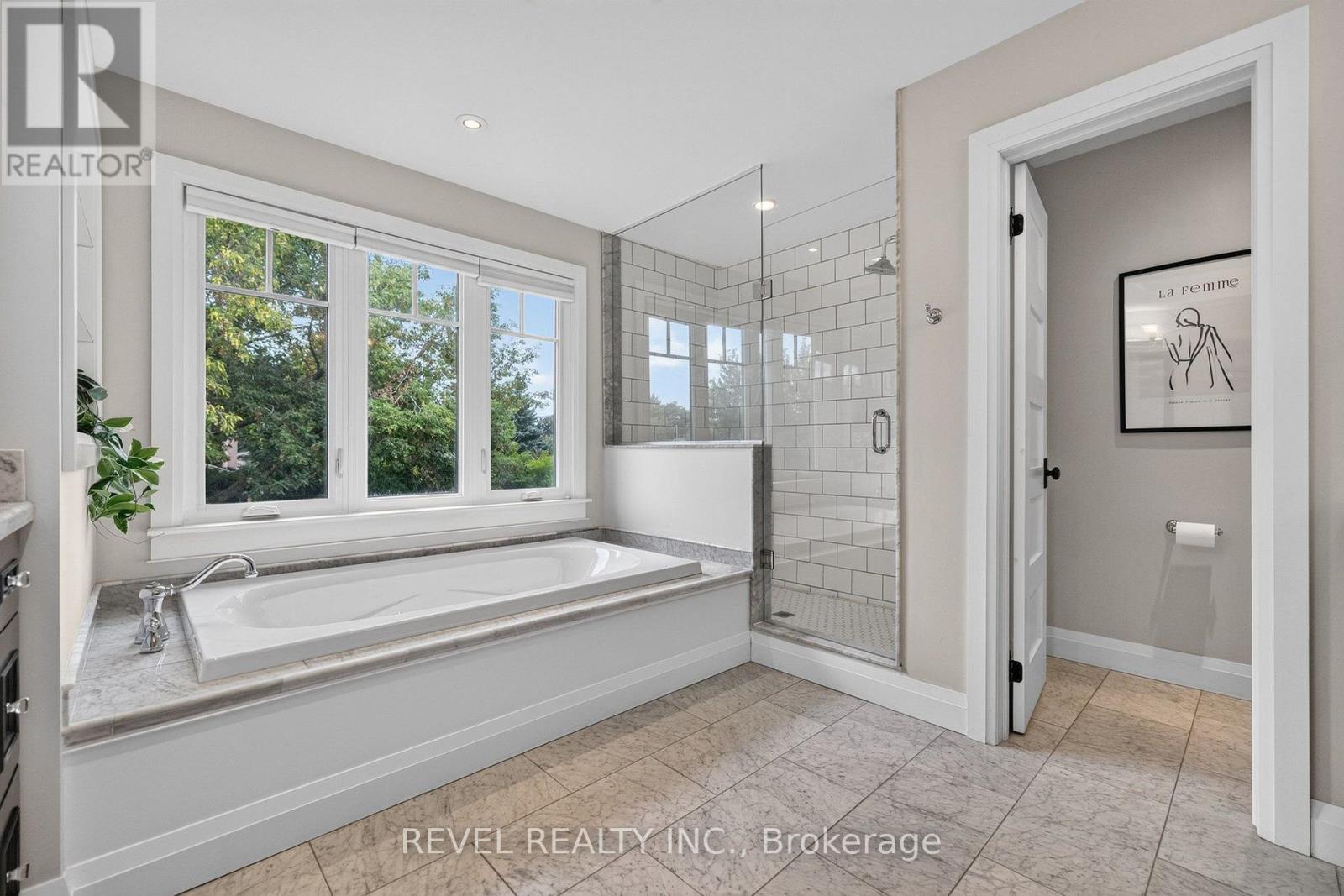 100 Robinwood Crescent, Milton, Ontario  L9T 2C3 - Photo 29 - W13801458