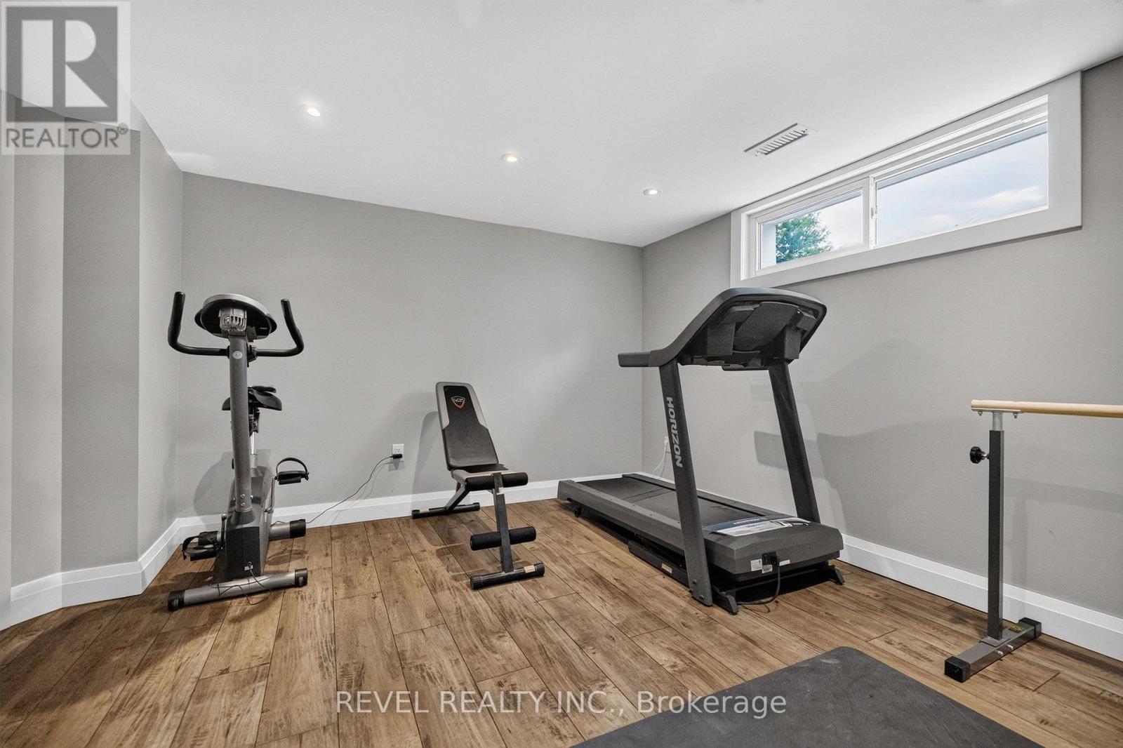 100 Robinwood Crescent, Milton, Ontario  L9T 2C3 - Photo 41 - W13801458