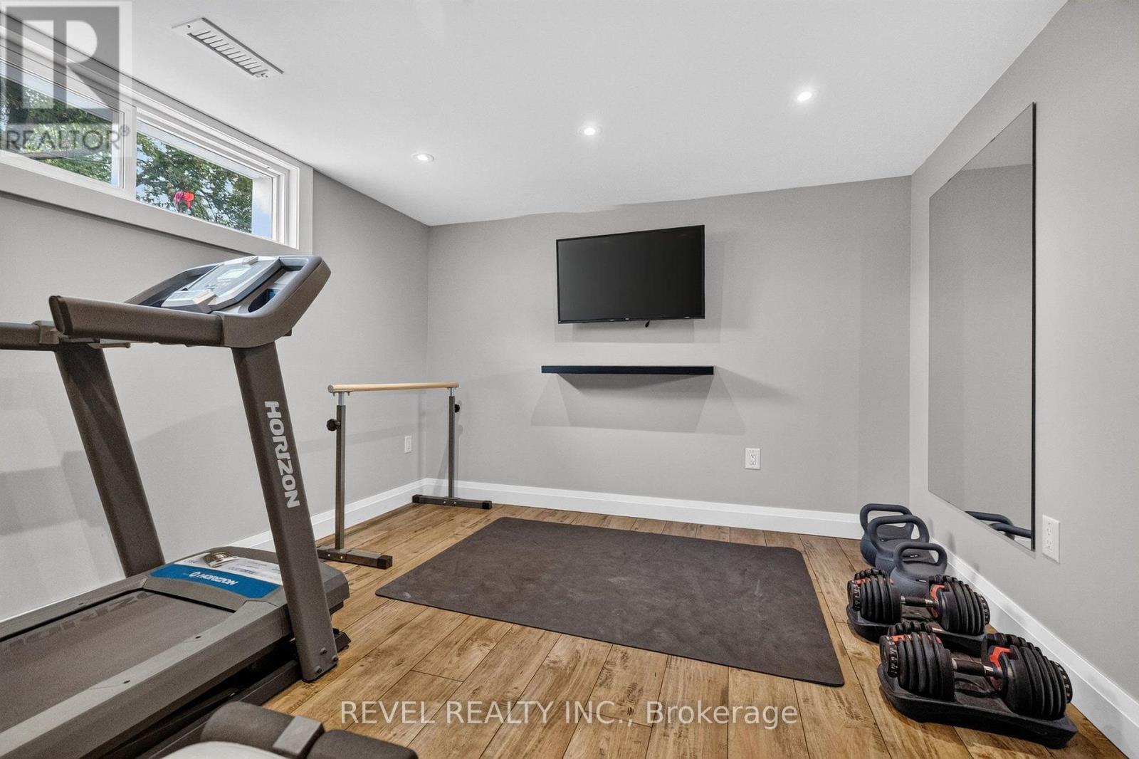 100 Robinwood Crescent, Milton, Ontario  L9T 2C3 - Photo 42 - W13801458