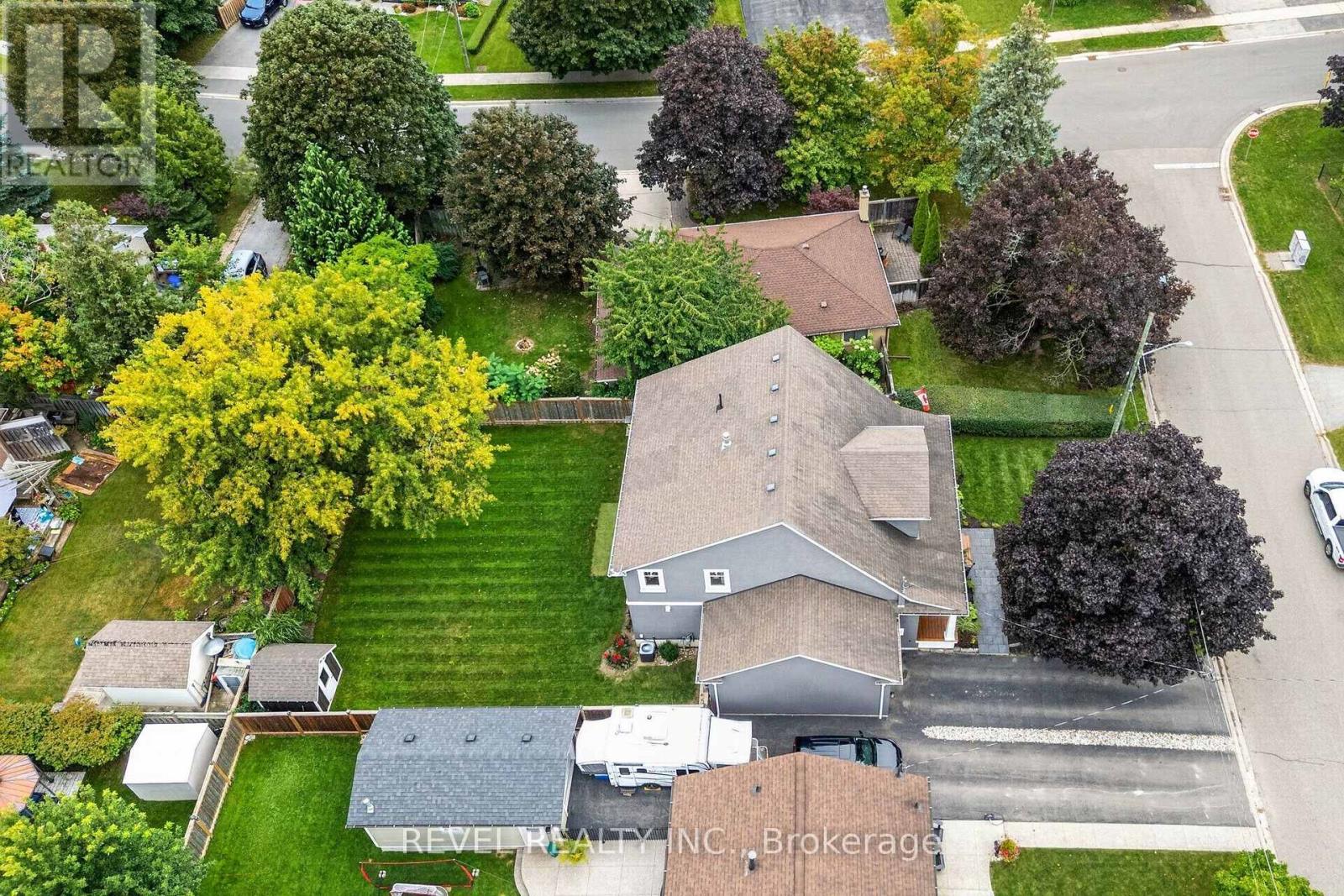 100 Robinwood Crescent, Milton, Ontario  L9T 2C3 - Photo 48 - W13801458