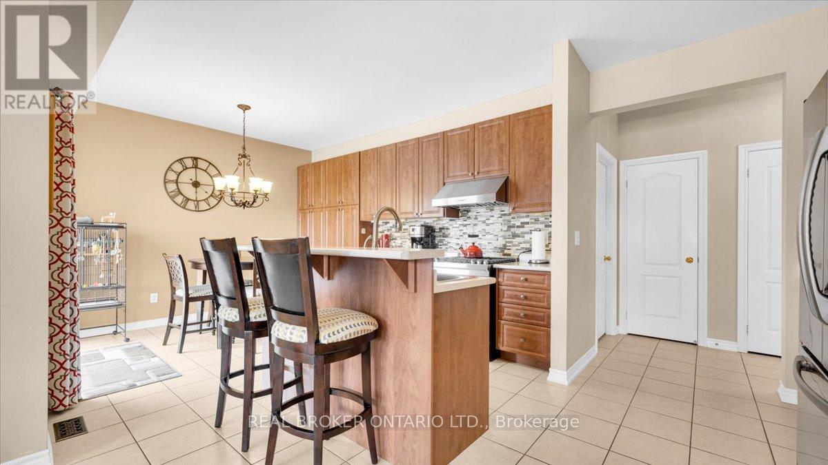 636 Serafini Crescent, Milton, Ontario  L9T 7P1 - Photo 17 - W13801492
