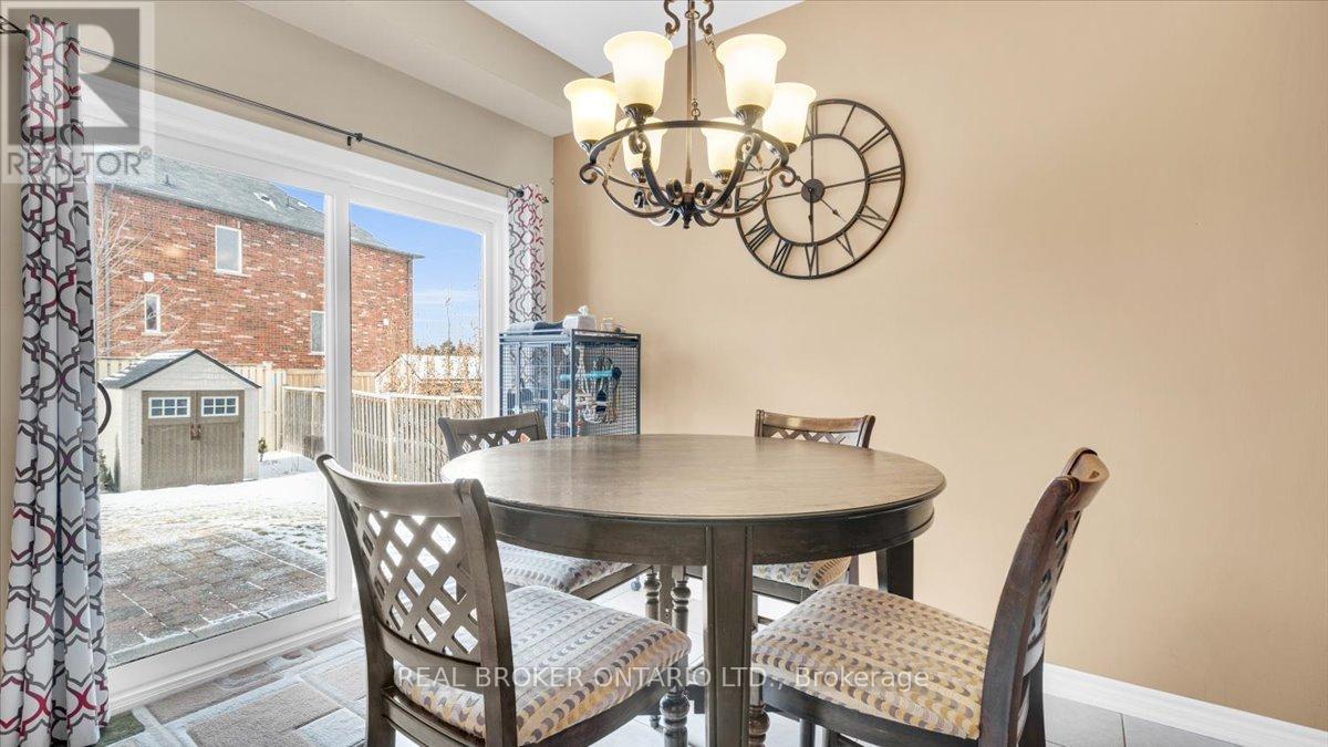 636 Serafini Crescent, Milton, Ontario  L9T 7P1 - Photo 19 - W13801492