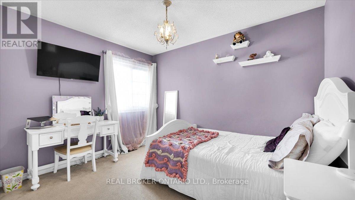 636 Serafini Crescent, Milton, Ontario  L9T 7P1 - Photo 21 - W13801492