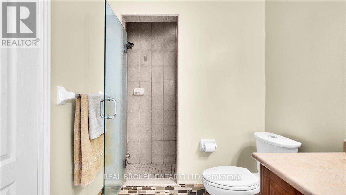 636 Serafini Crescent, Milton, Ontario  L9T 7P1 - Photo 22 - W13801492
