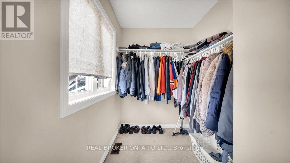 636 Serafini Crescent, Milton, Ontario  L9T 7P1 - Photo 24 - W13801492