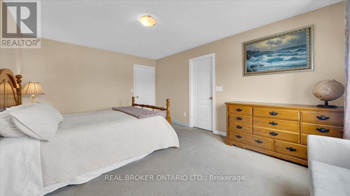 636 Serafini Crescent, Milton, Ontario  L9T 7P1 - Photo 25 - W13801492