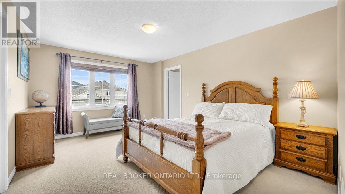 636 Serafini Crescent, Milton, Ontario  L9T 7P1 - Photo 26 - W13801492