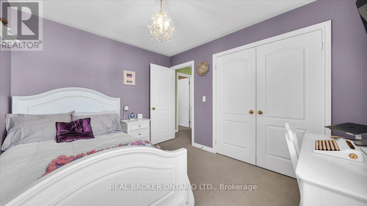 636 Serafini Crescent, Milton, Ontario  L9T 7P1 - Photo 27 - W13801492
