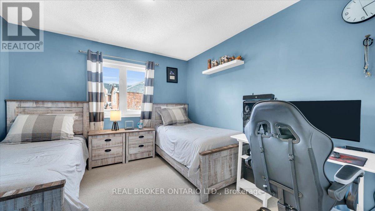 636 Serafini Crescent, Milton, Ontario  L9T 7P1 - Photo 28 - W13801492