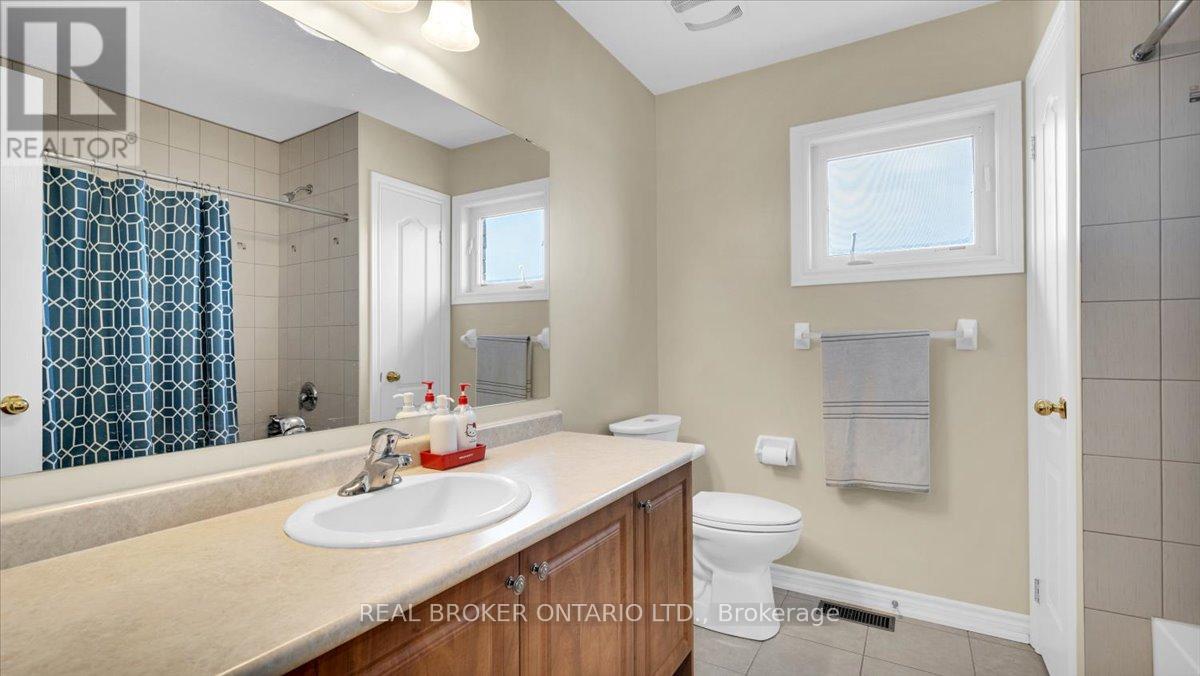 636 Serafini Crescent, Milton, Ontario  L9T 7P1 - Photo 29 - W13801492