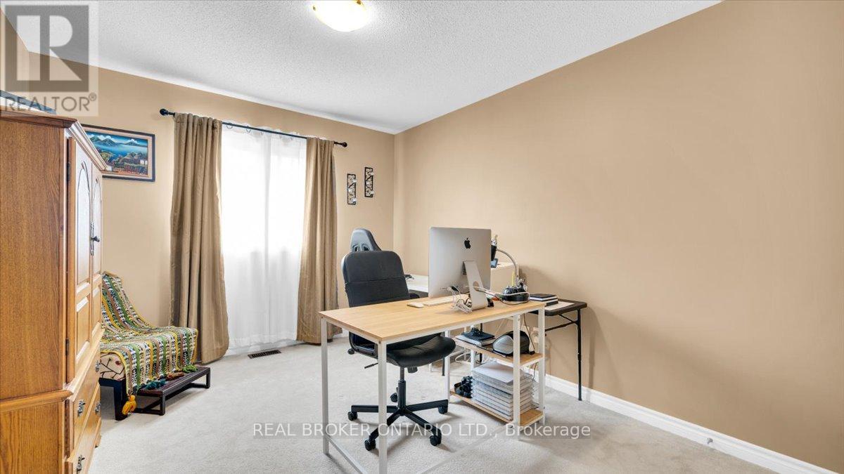 636 Serafini Crescent, Milton, Ontario  L9T 7P1 - Photo 31 - W13801492