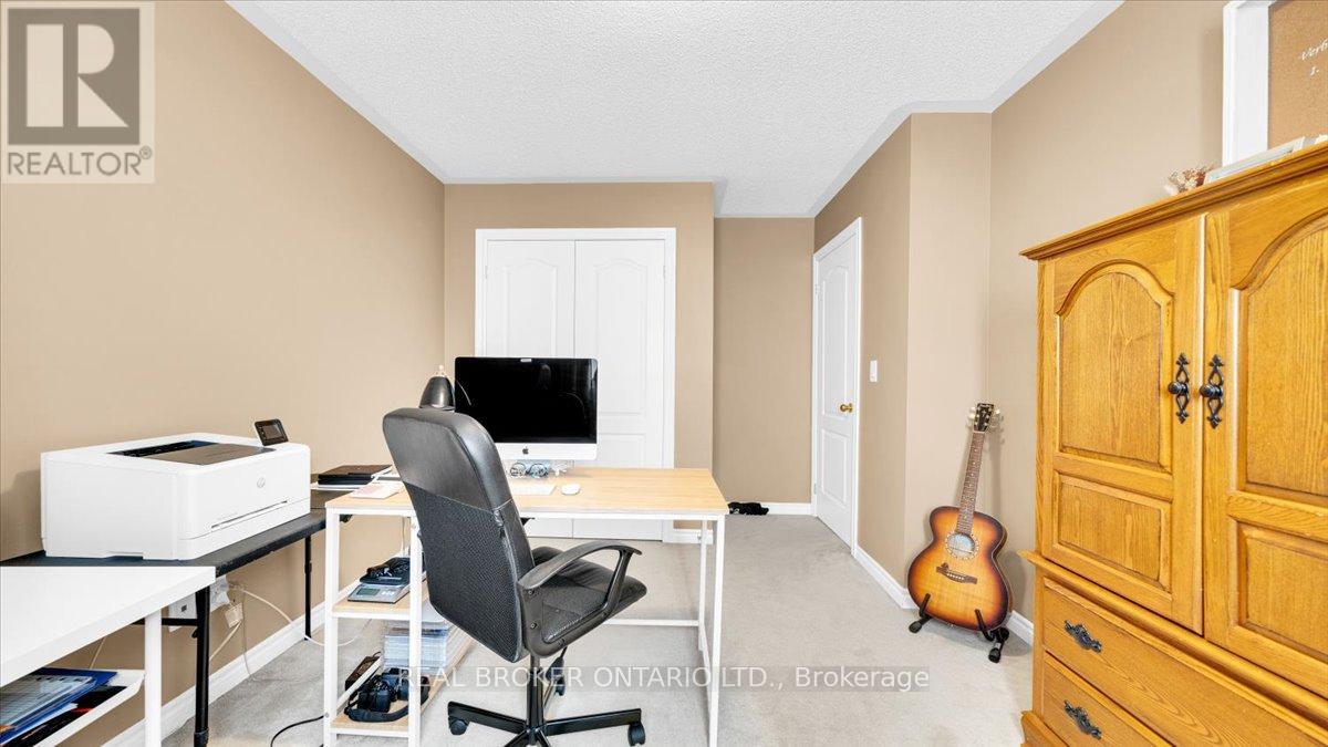 636 Serafini Crescent, Milton, Ontario  L9T 7P1 - Photo 32 - W13801492