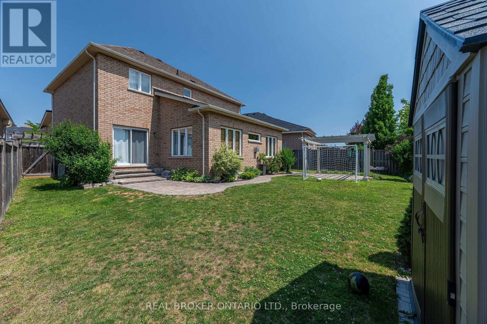 636 Serafini Crescent, Milton, Ontario  L9T 7P1 - Photo 37 - W13801492