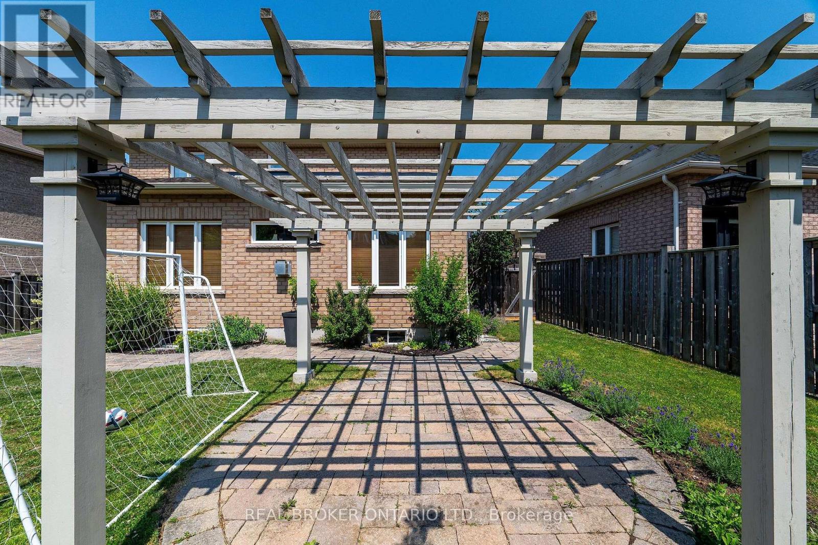 636 Serafini Crescent, Milton, Ontario  L9T 7P1 - Photo 38 - W13801492