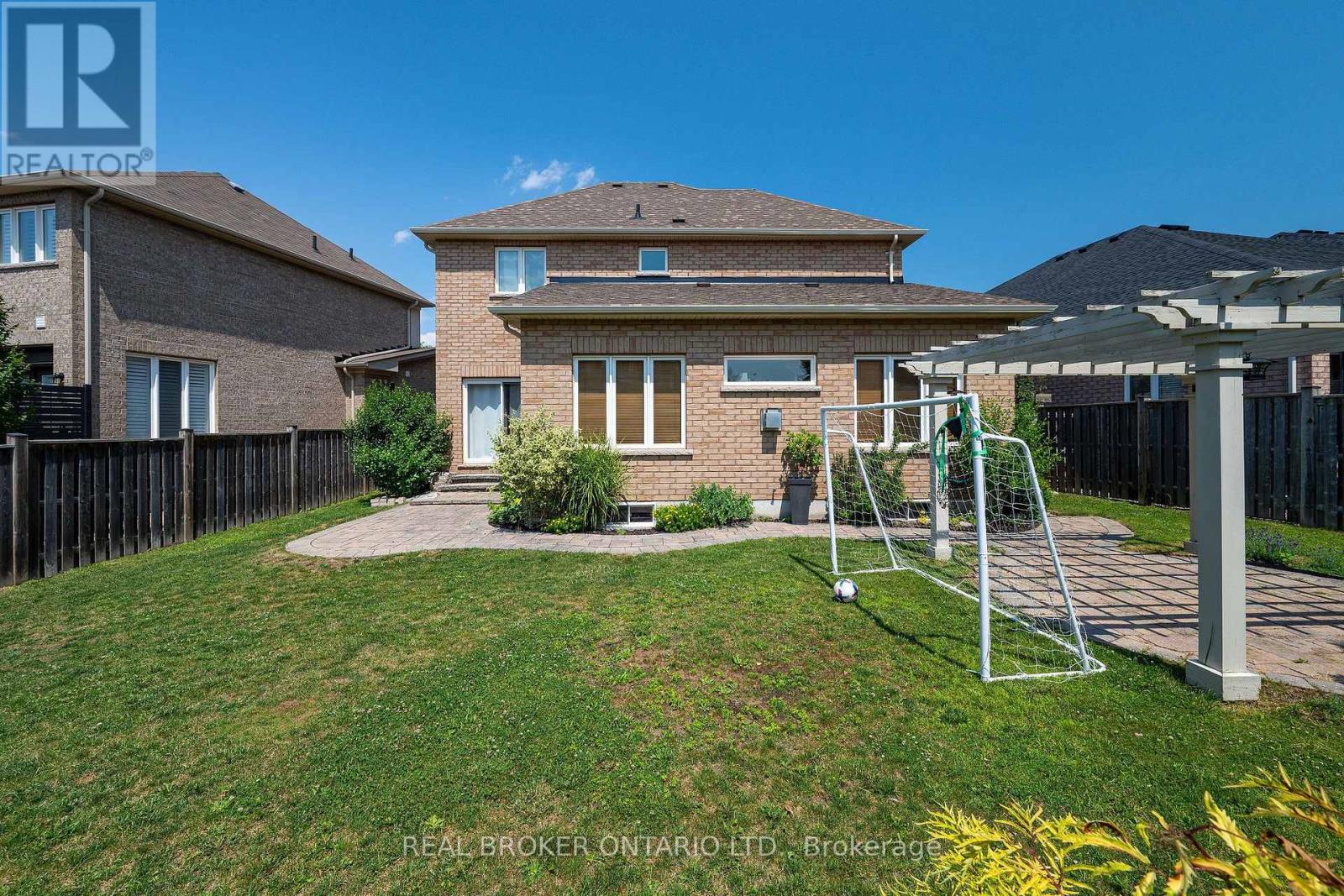 636 Serafini Crescent, Milton, Ontario  L9T 7P1 - Photo 40 - W13801492