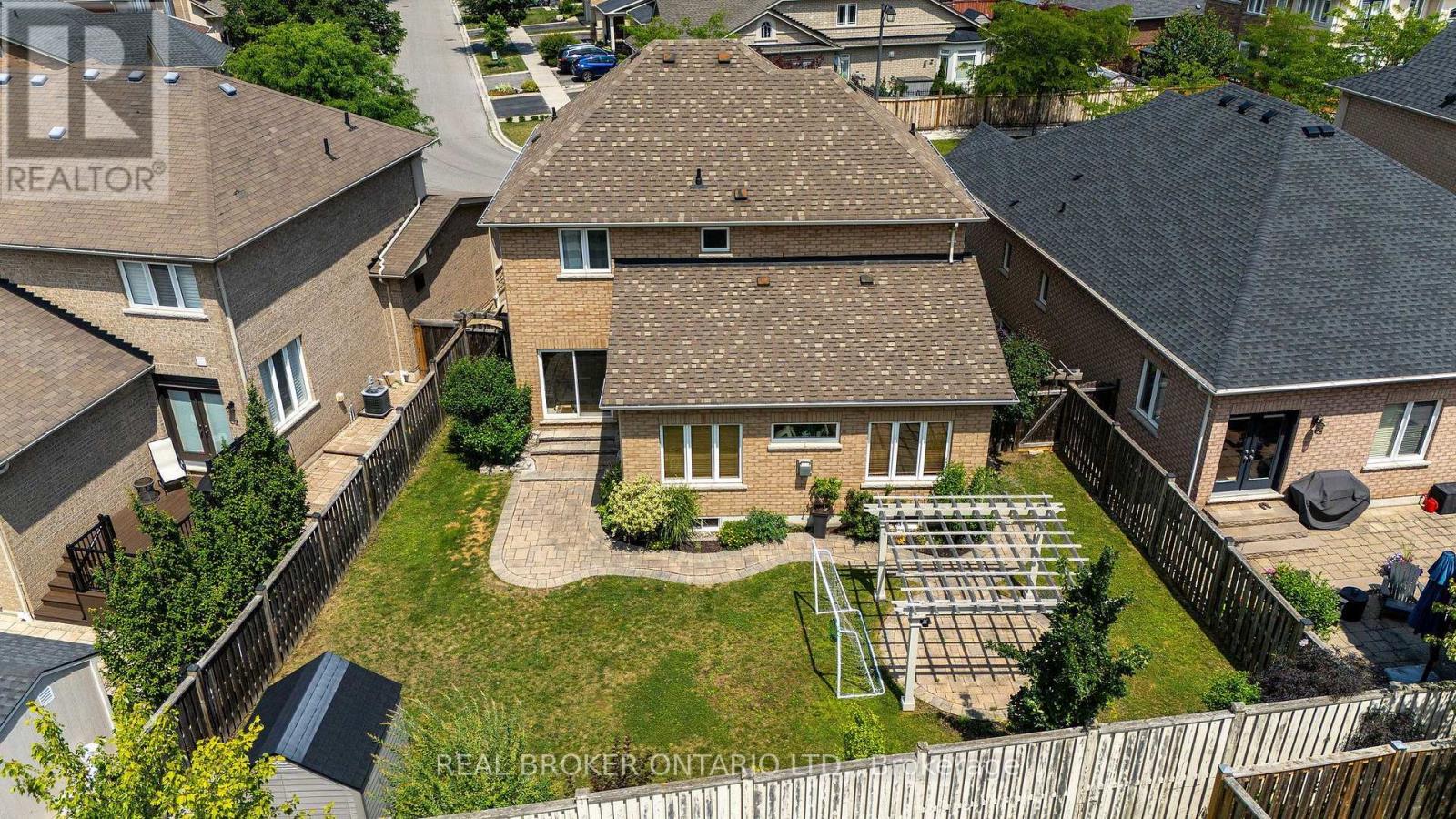 636 Serafini Crescent, Milton, Ontario  L9T 7P1 - Photo 41 - W13801492