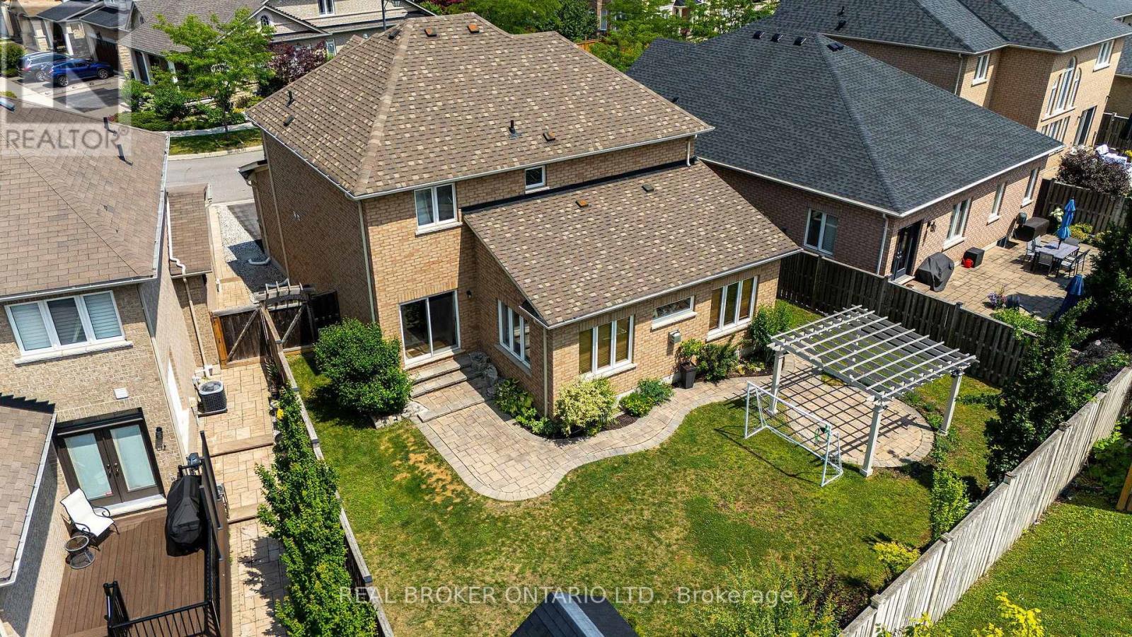 636 Serafini Crescent, Milton, Ontario  L9T 7P1 - Photo 42 - W13801492