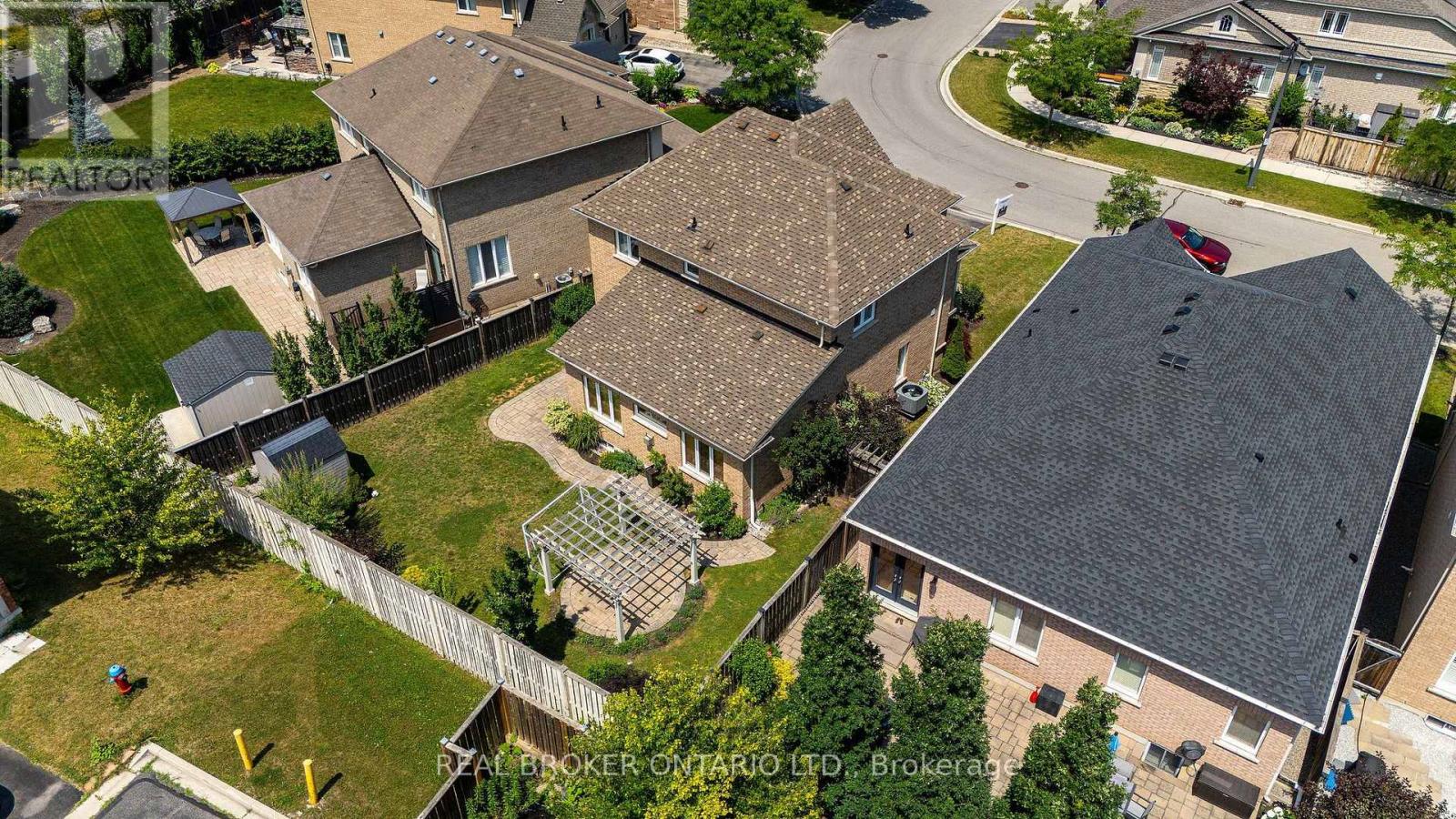636 Serafini Crescent, Milton, Ontario  L9T 7P1 - Photo 43 - W13801492