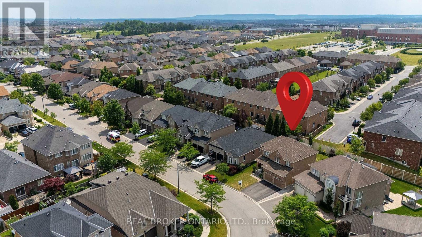 636 Serafini Crescent, Milton, Ontario  L9T 7P1 - Photo 44 - W13801492