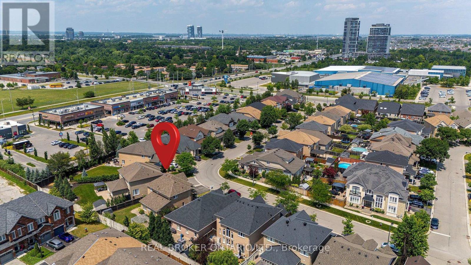 636 Serafini Crescent, Milton, Ontario  L9T 7P1 - Photo 45 - W13801492