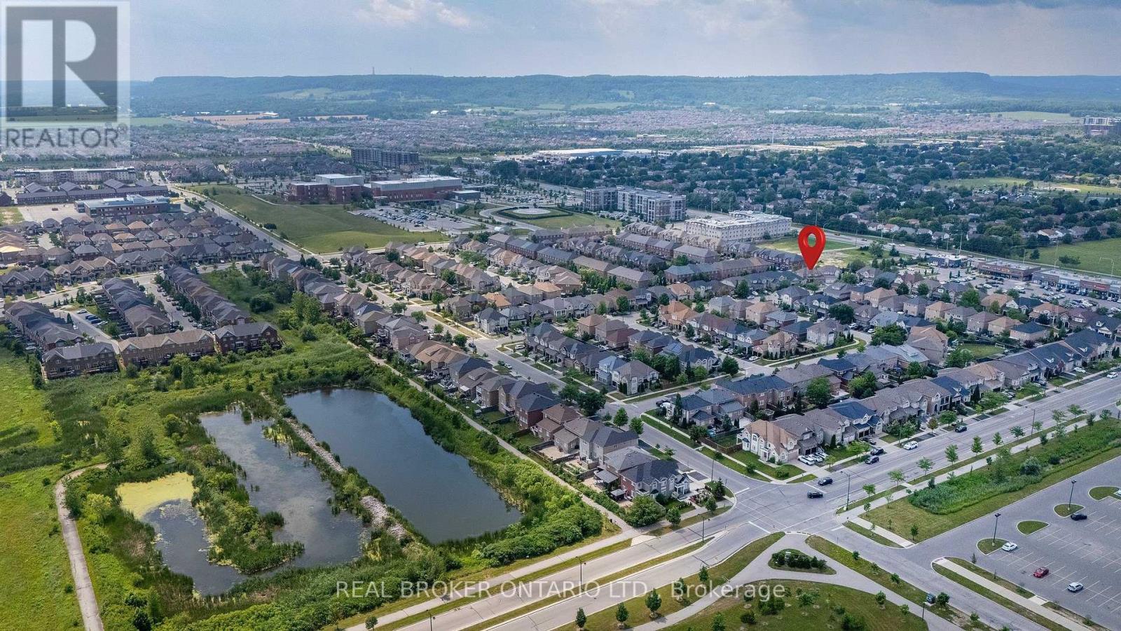 636 Serafini Crescent, Milton, Ontario  L9T 7P1 - Photo 46 - W13801492