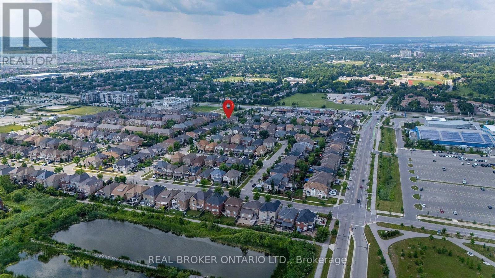 636 Serafini Crescent, Milton, Ontario  L9T 7P1 - Photo 47 - W13801492