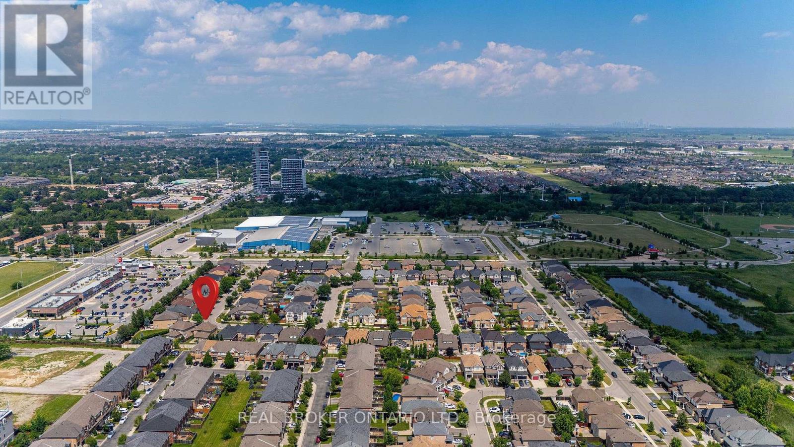 636 Serafini Crescent, Milton, Ontario  L9T 7P1 - Photo 48 - W13801492