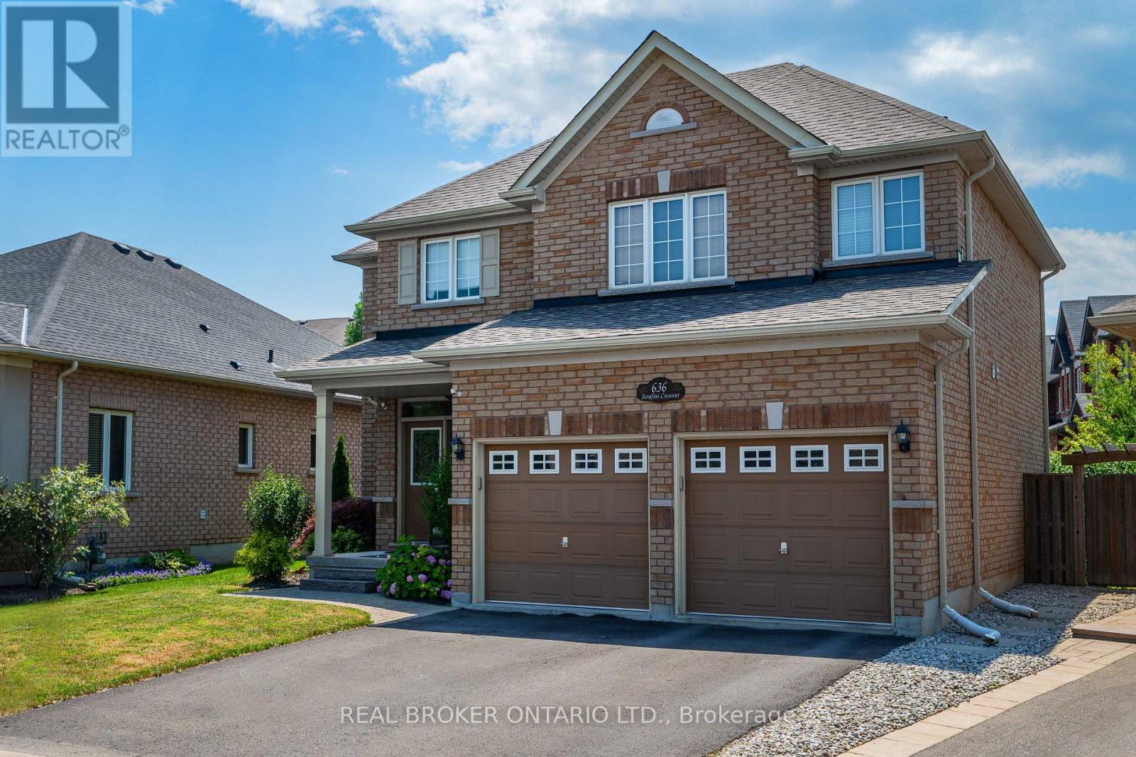 636 Serafini Crescent, Milton, Ontario  L9T 7P1 - Photo 50 - W13801492