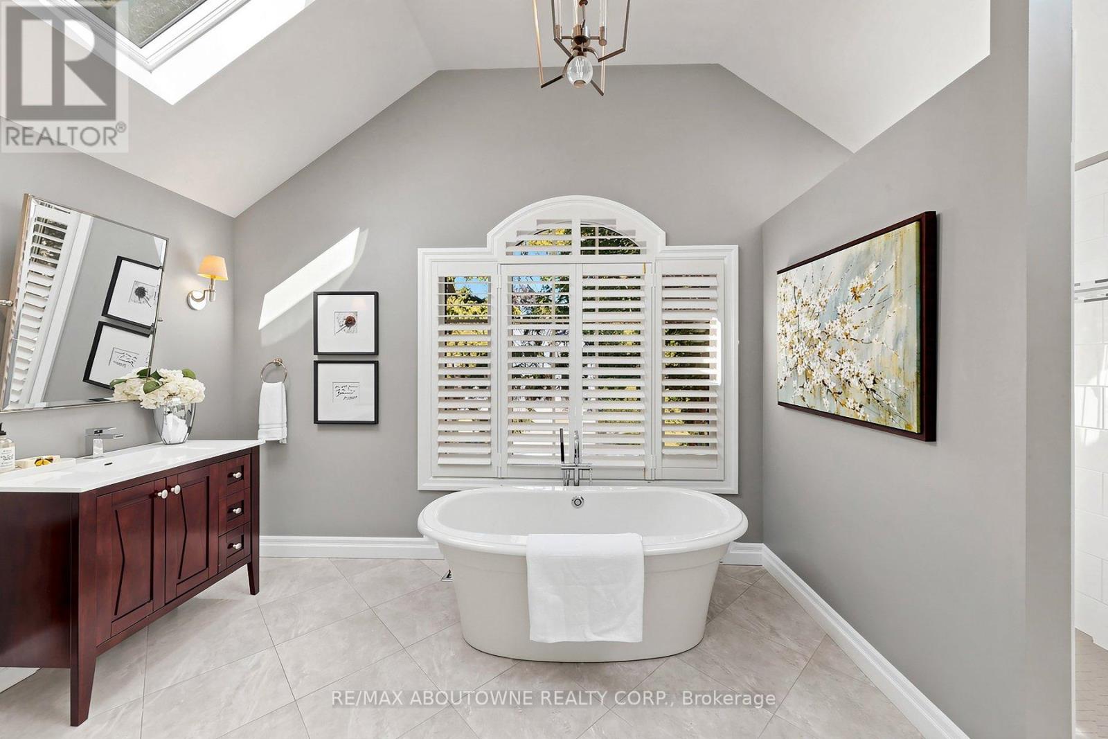 1304 Devon Road, Oakville, Ontario  L6J 2L8 - Photo 25 - W13801496
