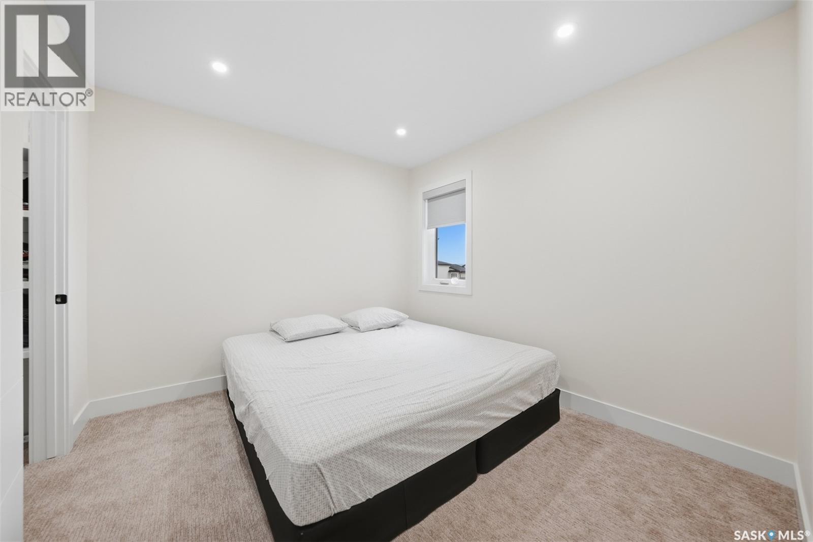 559 Kalra Street, Saskatoon, Saskatchewan  S7W 1E7 - Photo 24 - SK048797