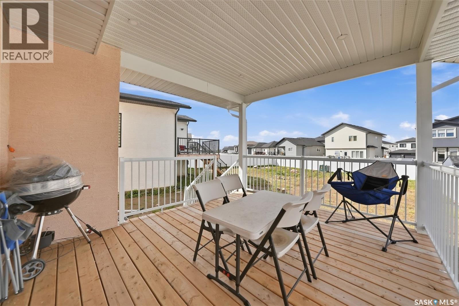 559 Kalra Street, Saskatoon, Saskatchewan  S7W 1E7 - Photo 42 - SK048797