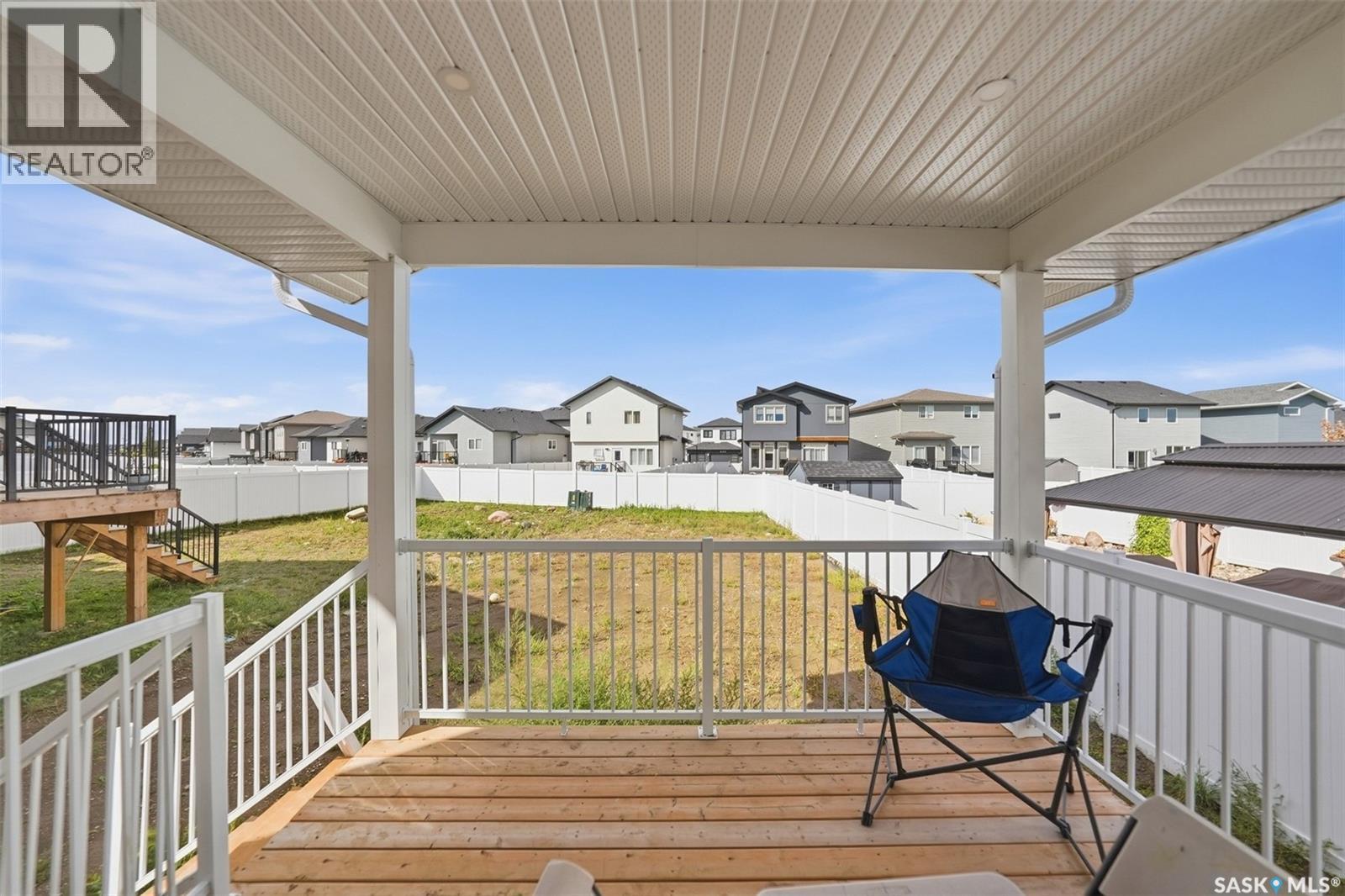 559 Kalra Street, Saskatoon, Saskatchewan  S7W 1E7 - Photo 43 - SK048797
