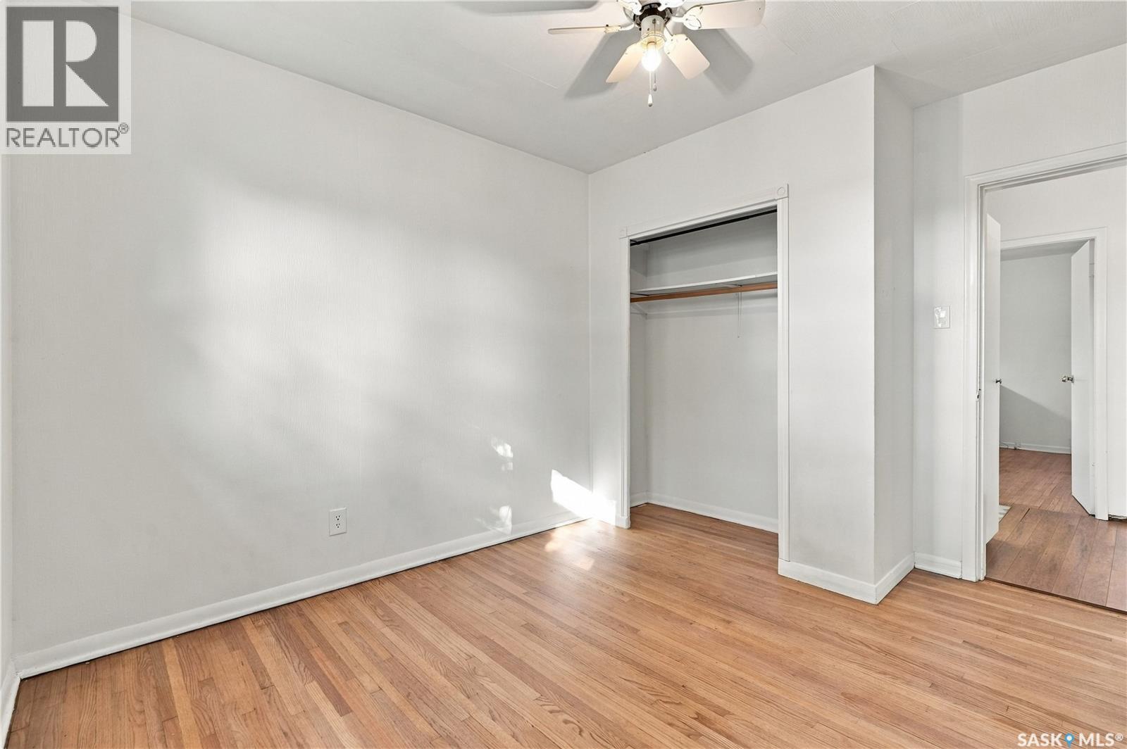 2250 Mackay Street, Regina, Saskatchewan  S4N 2S8 - Photo 15 - SK048777