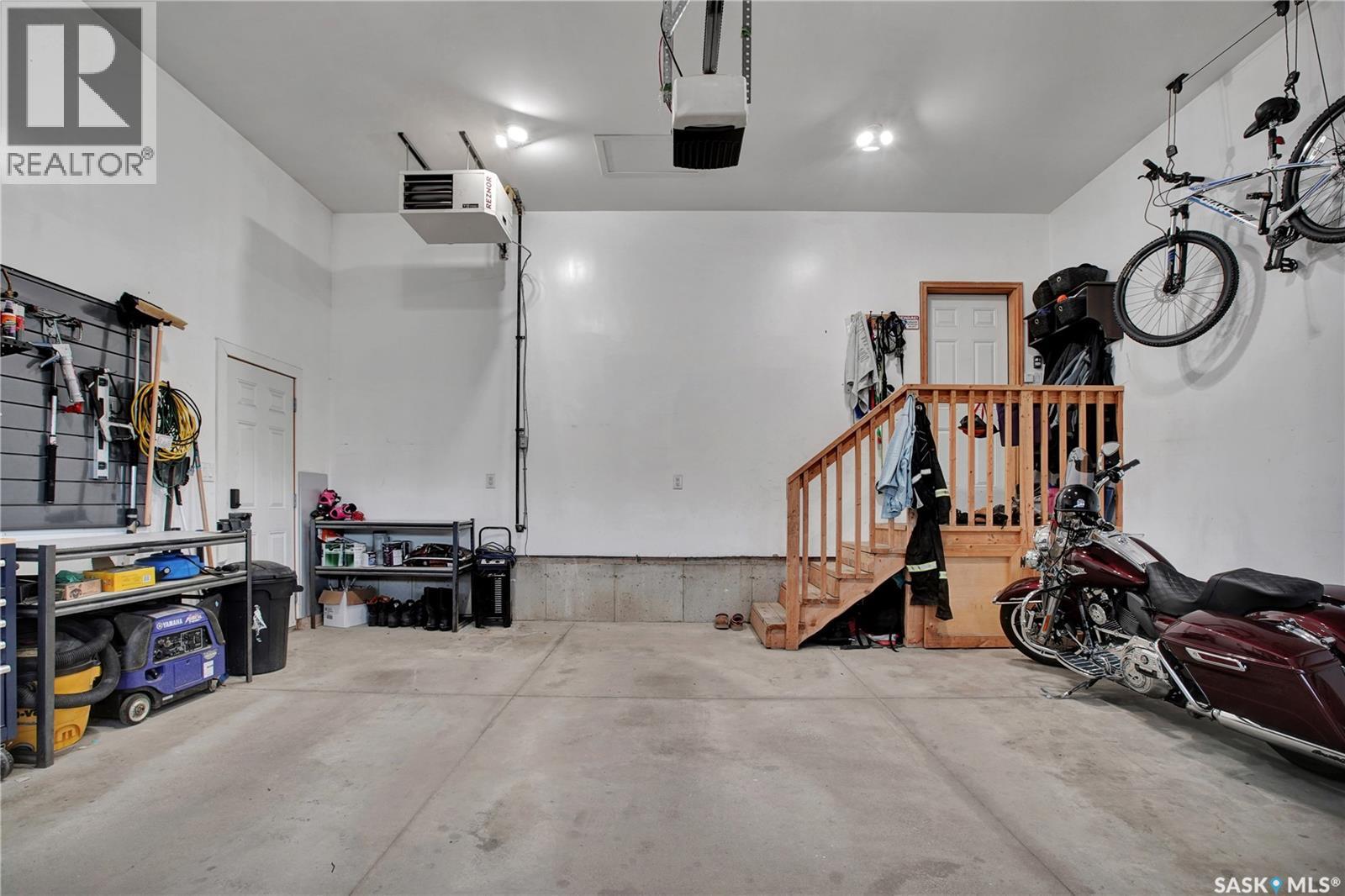 714 Redwood Crescent, Warman, Saskatchewan  S0K 4S2 - Photo 27 - SK048723